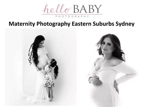 pregnant escort sydney|Pregnancy Escorts Sydney